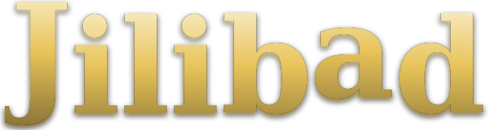 Jilibad logo